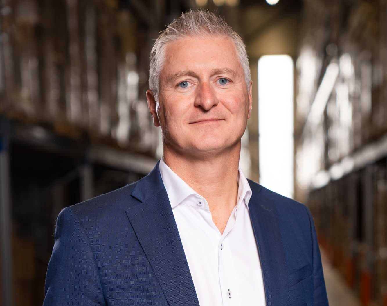 Fred Westdijk -Fotografie Sluyter Logistics-37low