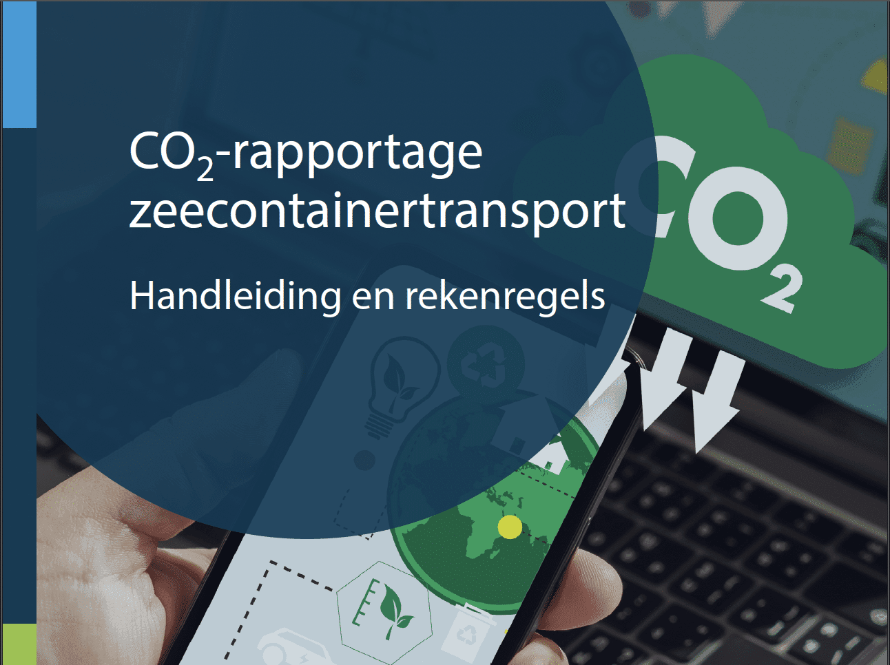 Schermafbeelding 2026-06-23 om 12.34.40