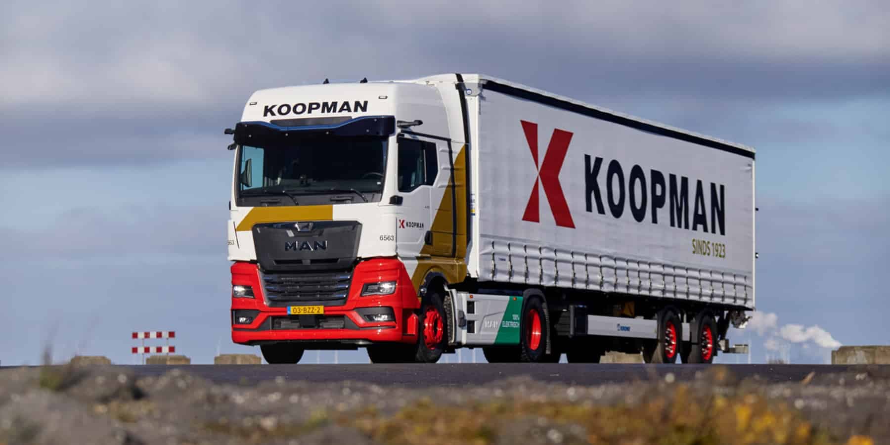 wagen-6563_62a0762_62a0762_cargologistics_elektrisch_fotograafjornveerbeek
